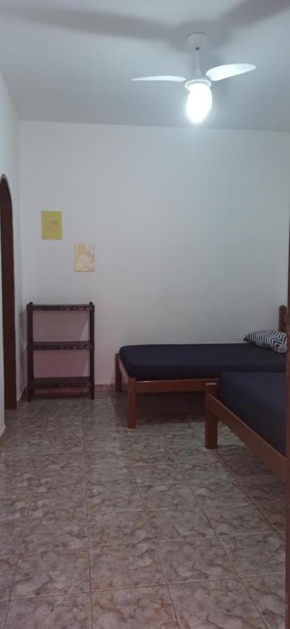 Casa De Praia Peruíbe Extérieur photo